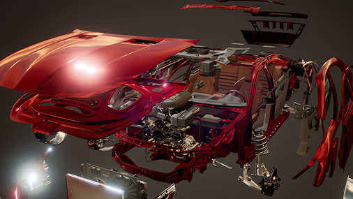 沈陽美亞歐